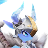 Pawney Snowfield form