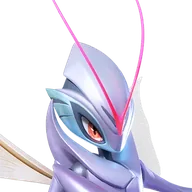Ignitis