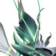 Ignitis Forest form
