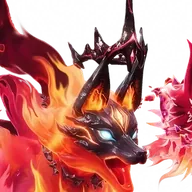 Inferlupa Prismana form