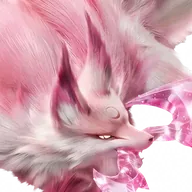 Glynsera Prismana form
