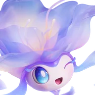 Iris Prismana form