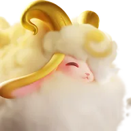 Turbo Cloudmist form