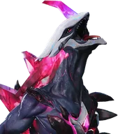 Magmarex Prismana form