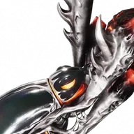 Waleetle Prismana form