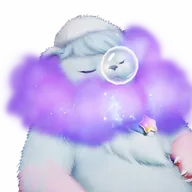 Grizbo Prismana form