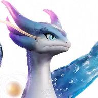 Jeburst Prismana form